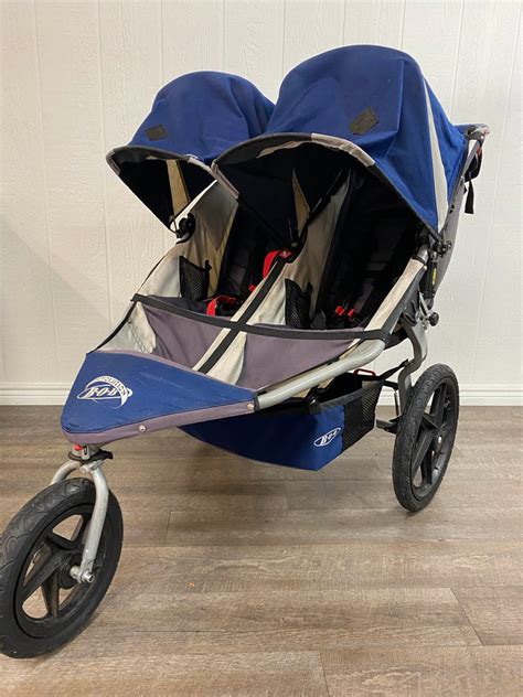 Used double stroller. Things To Know About Used double stroller. 